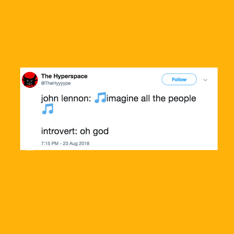 Discussion on this topic: 16Tweets That Can Make You Say, How , 16tweets-that-can-make-you-say-how/ Communication on this topic: 16Tweets That Can Make You Say, How , 16tweets-that-can-make-you-say-how/